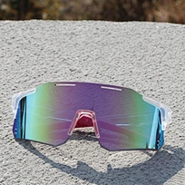sports sunglasses